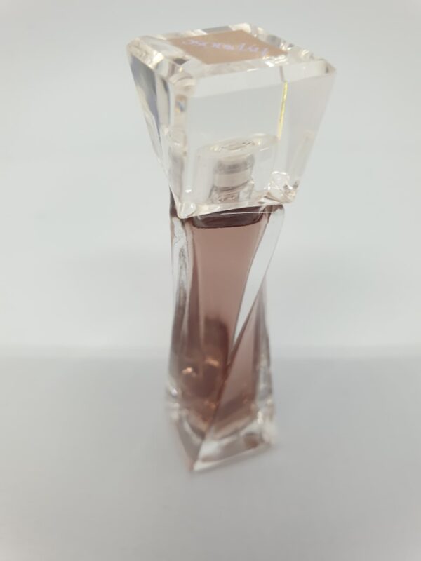 Miniature de parfum Hypnose de Lancôme 5ml eau de parfum