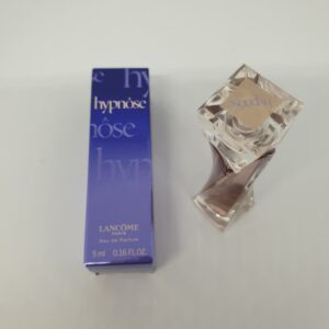 Miniature de parfum Hypnose de Lancôme 5ml