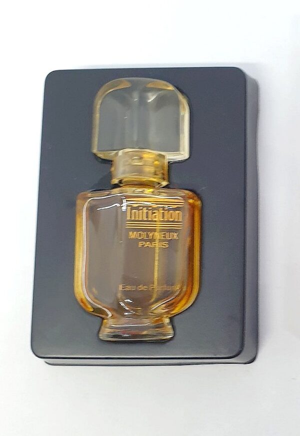 Miniature de parfum Initiation de Molyneux 5 ml