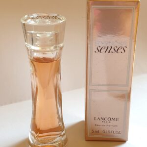 Miniature de parfum Hypnose Senses 5 ml Lancôme