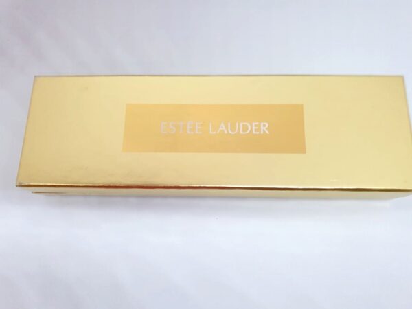 Coffret de 5 miniatures de parfum Estée Lauder
