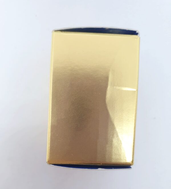 Miniature de parfum Fath de Fath 5 ml