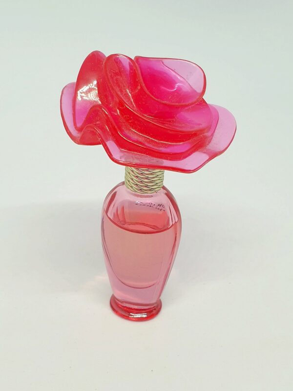 Miniature de parfum Oh Lola! de Marc Jacobs