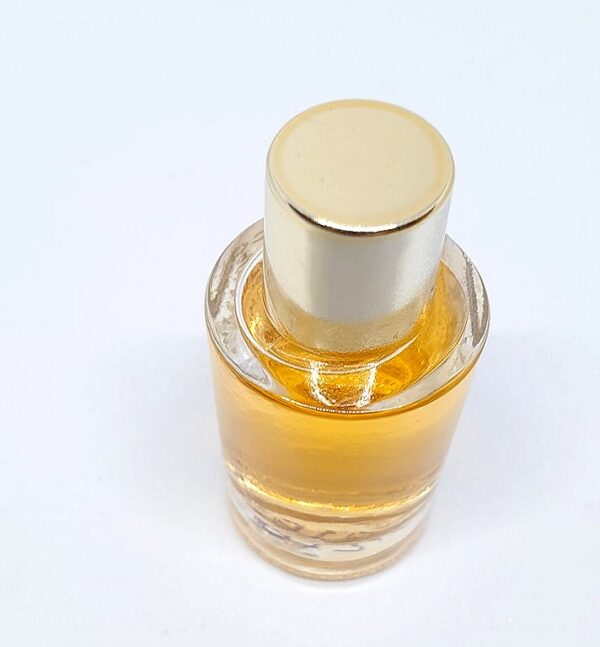 Miniature de parfum Iris Nobile Acqua di Parma