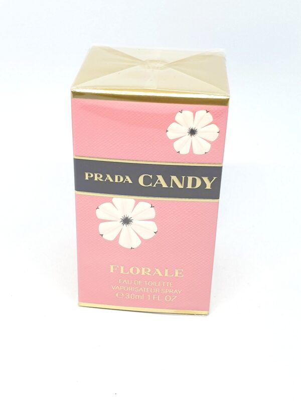 Parfum Prada Candy Florale 30 ml