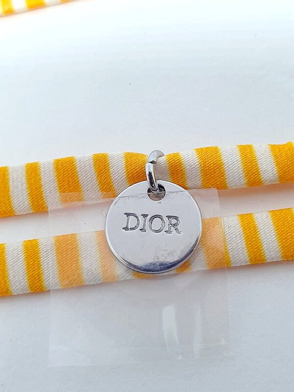 Bracelet Bohemian Riviera Dior