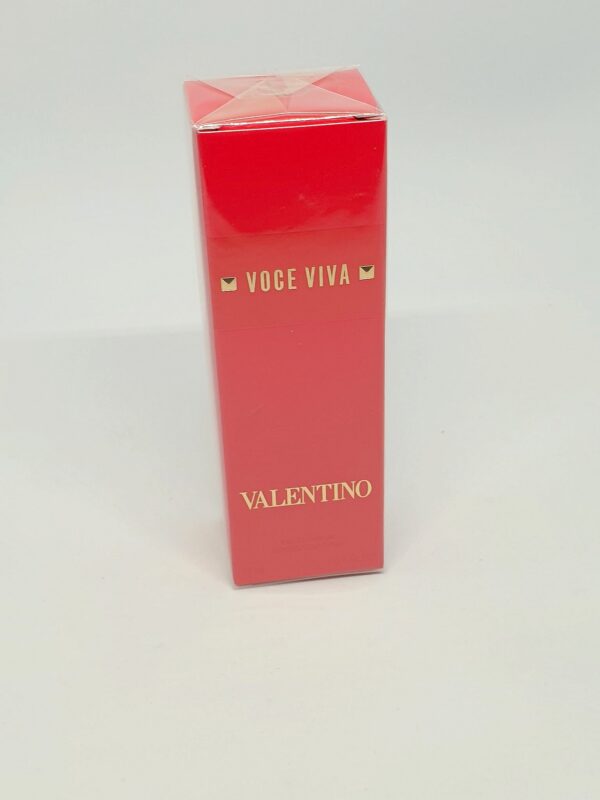 Parfum vaporisateur de sac Voce Viva Valentino 15 ml