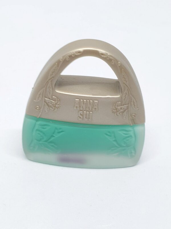 Miniature de parfum Sui Dreams Anna Sui
