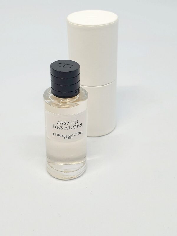 Miniature de parfum Jasmin des anges Dior
