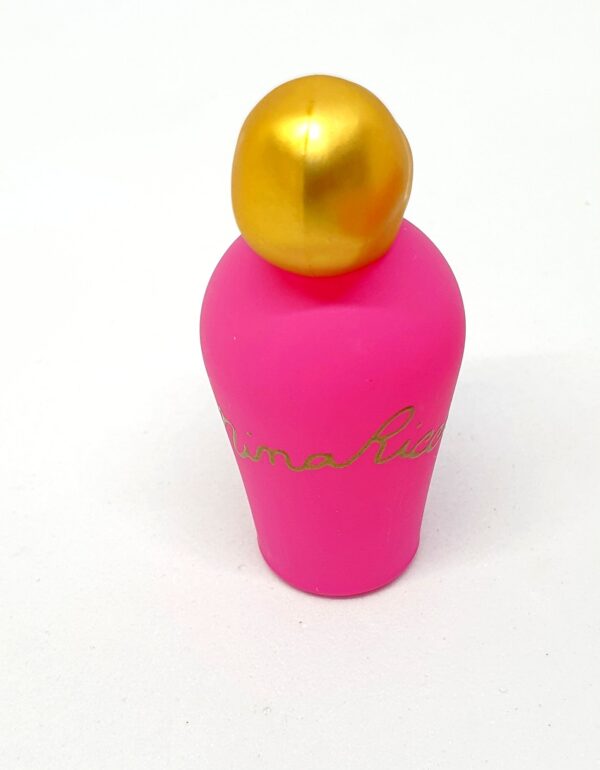 Miniature de parfum Deci Delà de Nina Ricci 5 ml