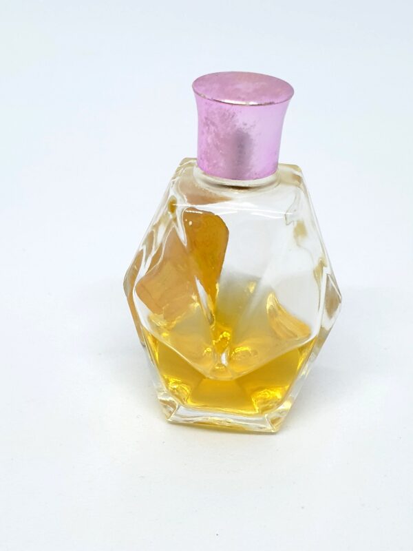 Miniature de parfum Jasmin Arlequin Lesourd Charenton