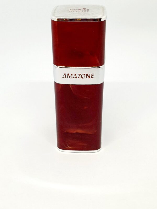Vaporisateur parfum Amazone Hermès