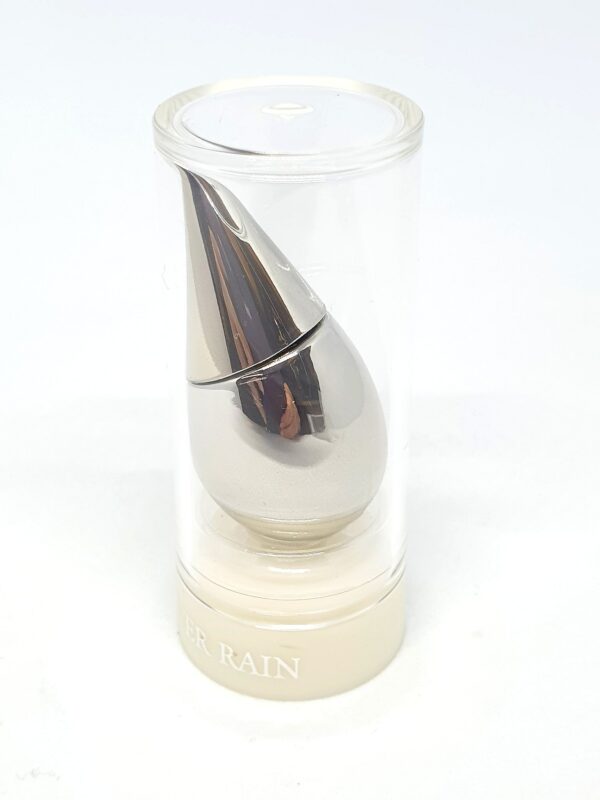 Miniature de parfum Silver Rain La prairie