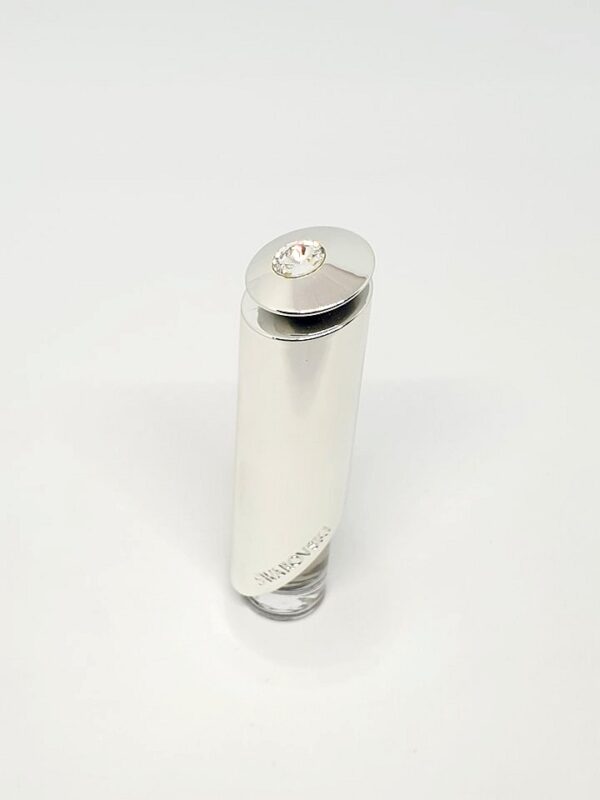 Miniature de parfum Aura de Swarovski