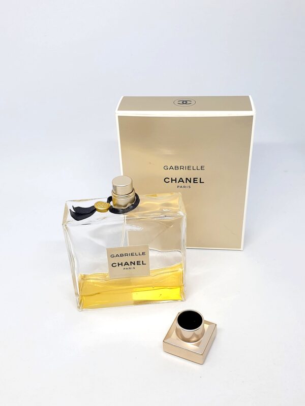 Eau de parfum Gabrielle Chanel
