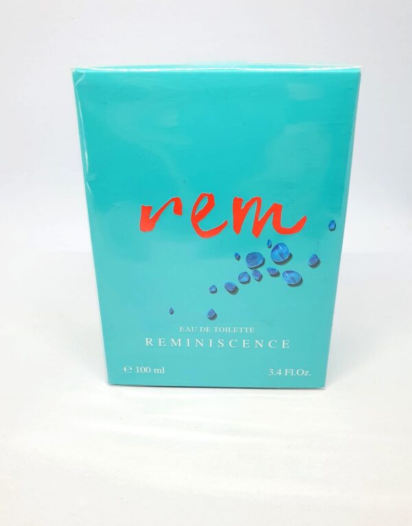 Parfum Rem Réminiscence 100 ml