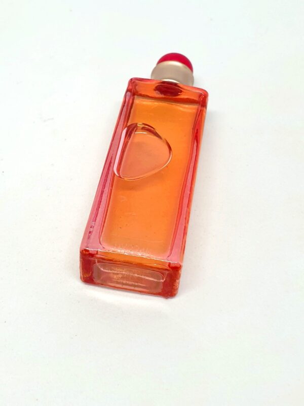 Miniature de parfum Gloria Cacharel