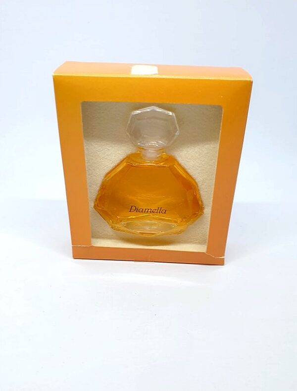 Parfum Diamella Yves Rocher 30 ml