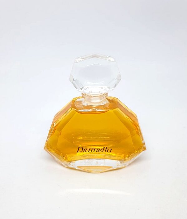 Parfum Diamella Yves Rocher 30 ml