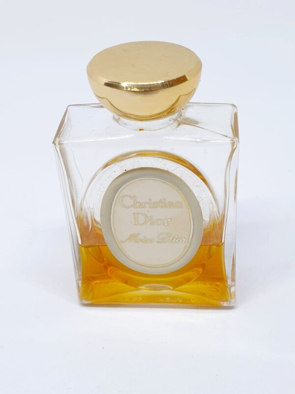 Parfum Miss Dior Vintage 15 ml