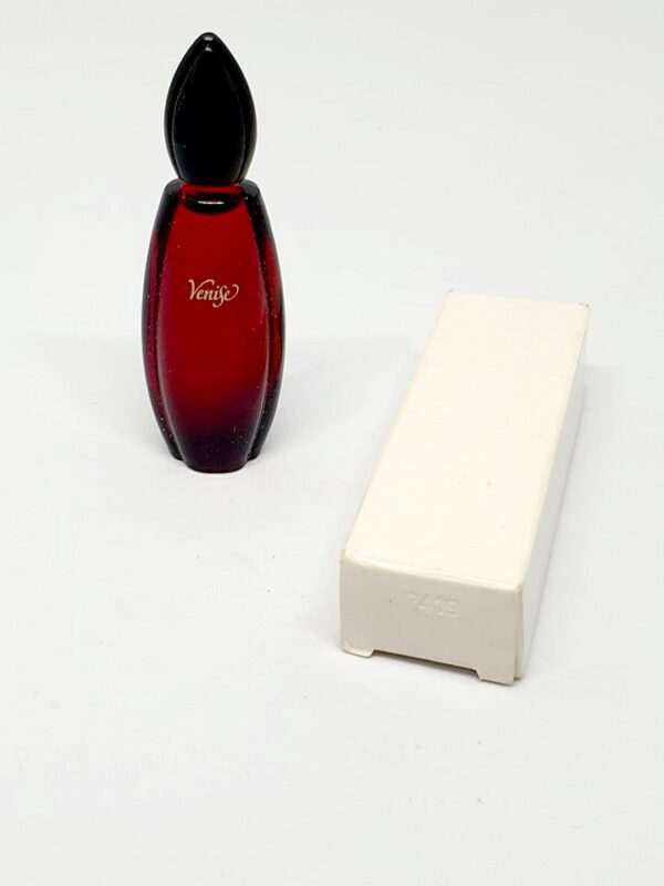 Miniature de parfum Venise Yves Rocher