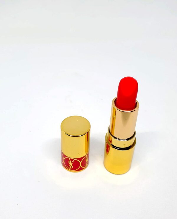 Miniature de Rouge à lèvres Yves Saint Laurent