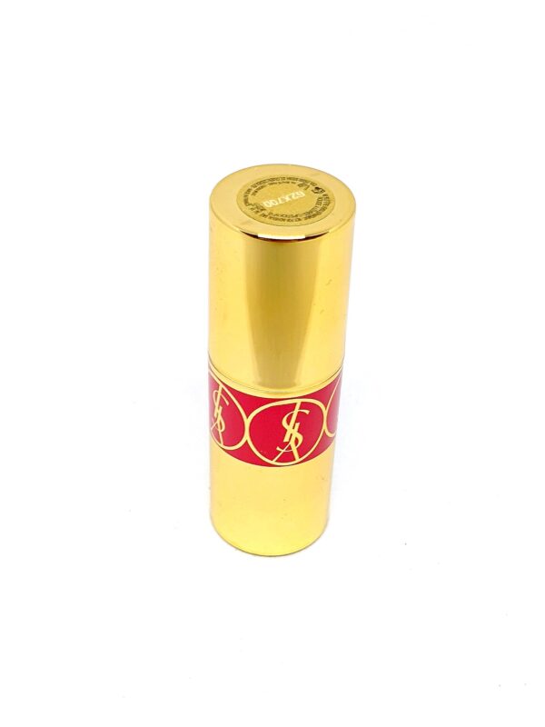 Miniature de Rouge à lèvres Yves Saint Laurent