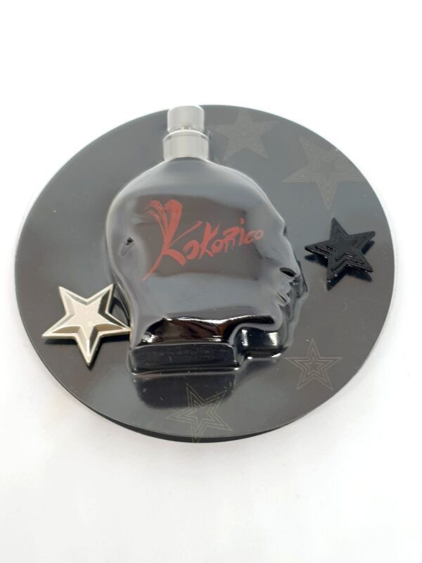 Miniature de parfum Kokorico Jean-Paul Gaultier 5 ml