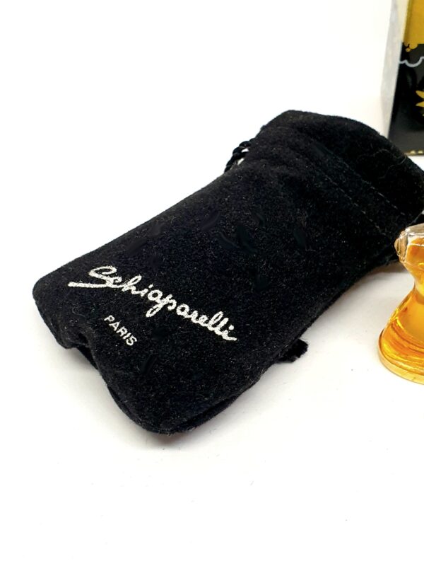 Miniature de parfum Shocking You Schiaparelli