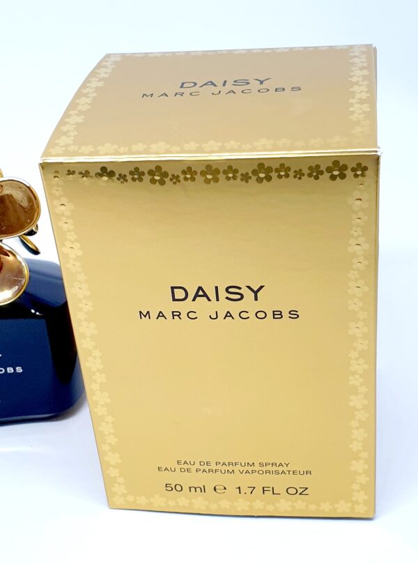 Parfum Daisy de Marc Jacobs 50 ml