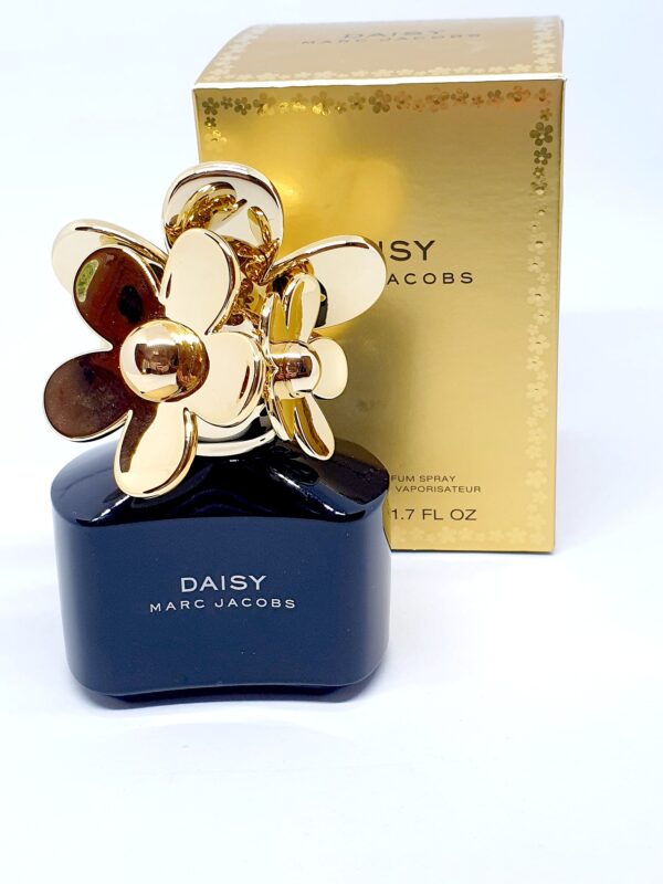 Parfum Daisy de Marc Jacobs 50 ml
