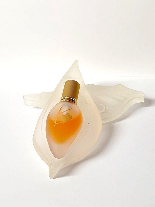 Magnifique vaporisateur de sac Parfum d'été de Kenzo
