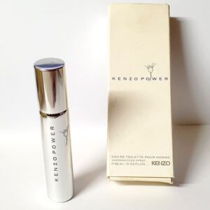 Vaporisateur Kenzo Power 10 ml Kenzo