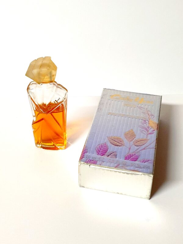 Miniature de parfum Only You by Only you