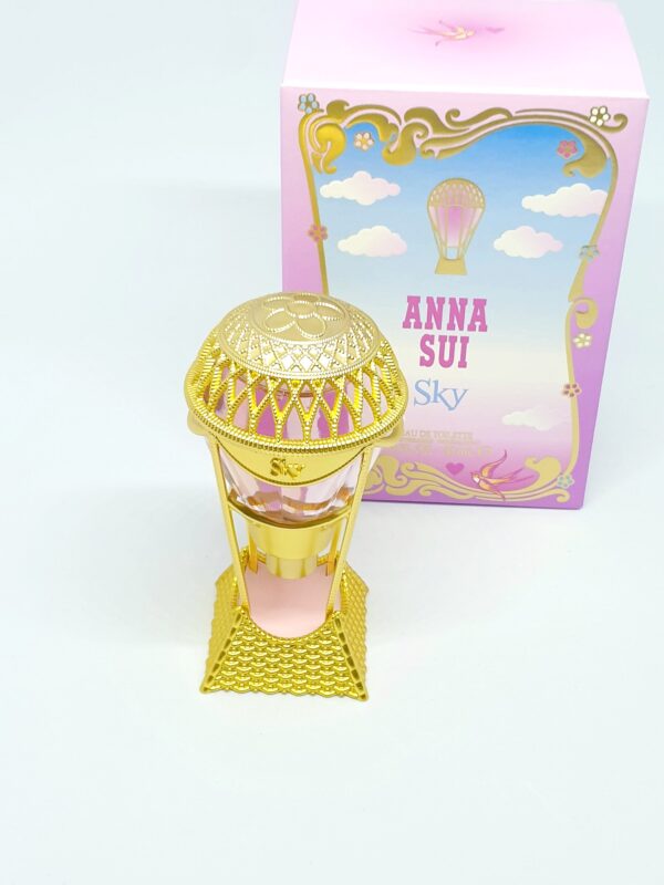 Parfum Sky de Anna Sui 30 ml