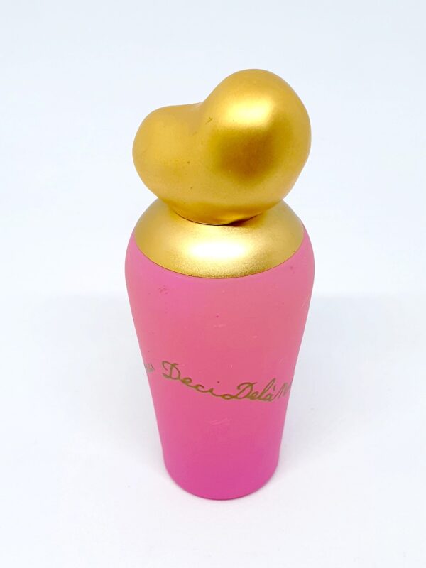Flacon de parfum Deci Delà Nina Ricci 30 ml