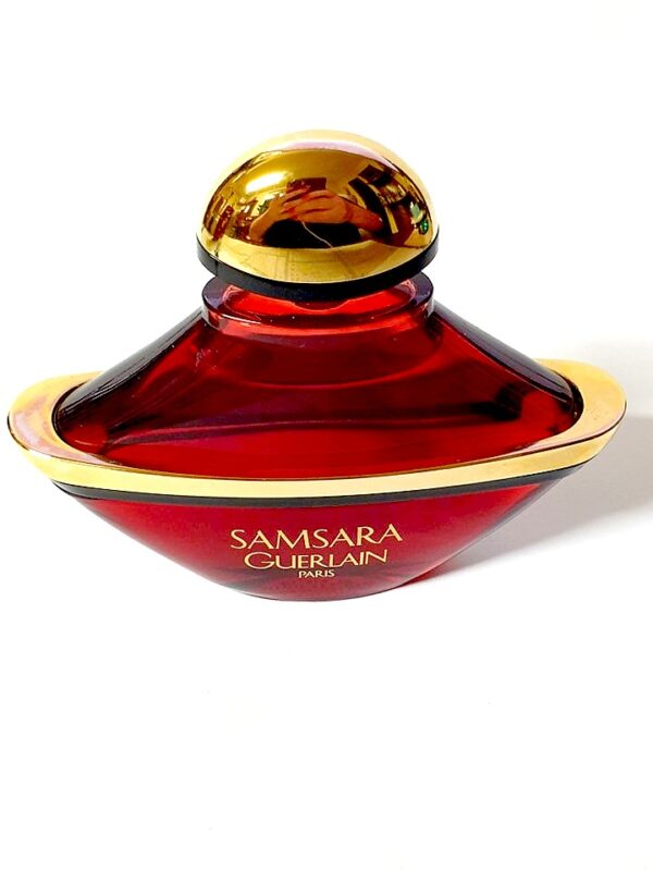 Parfum Samsara de Guerlain 30 ml