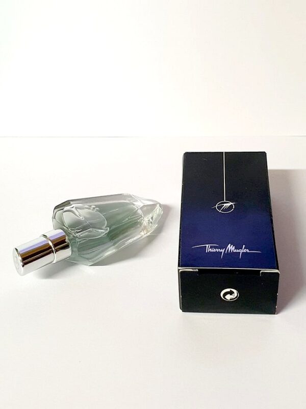 Miniature de parfum A Men Thierry Mugler