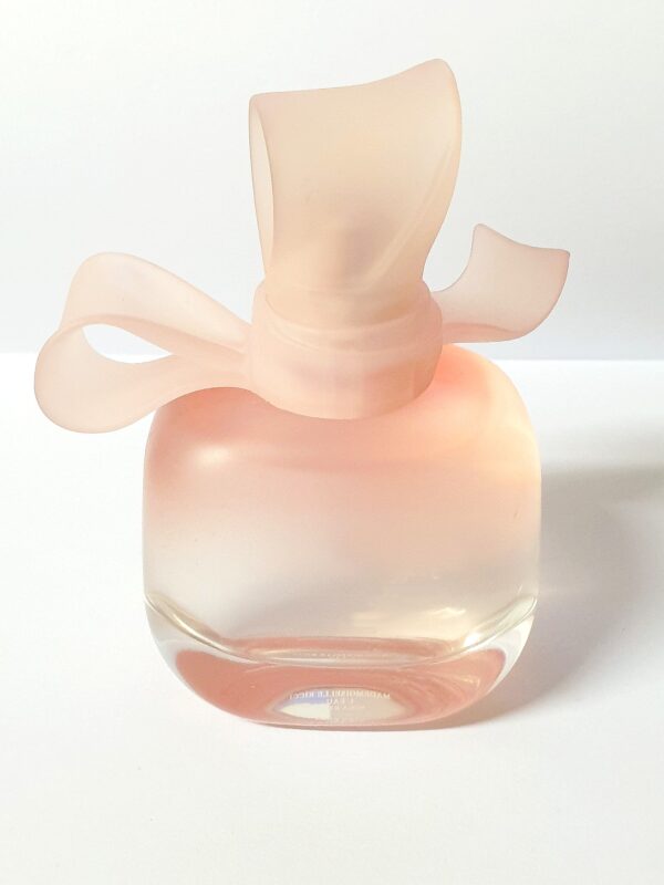 Parfum L'eau Mademoiselle Ricci de Nina Ricci 50 ml