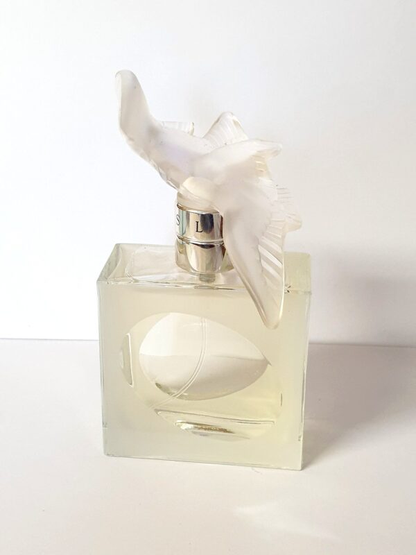 Eau de toilette l'Air du temps 75 ml