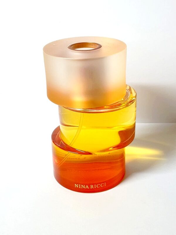 Parfum Premier Jour de Nina Ricci 100 ml