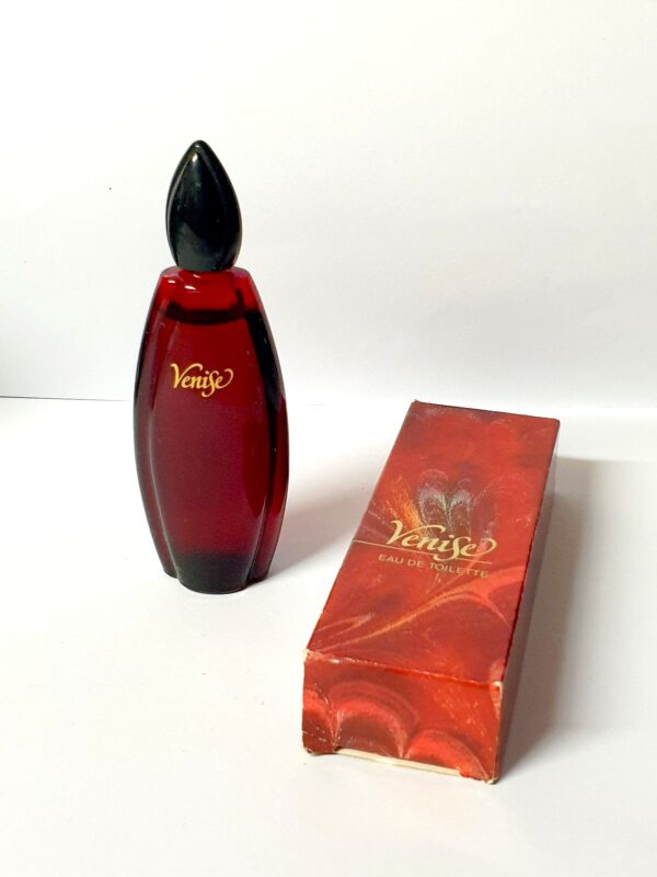 Miniature de parfum Venise Yves Rocher 15 ml