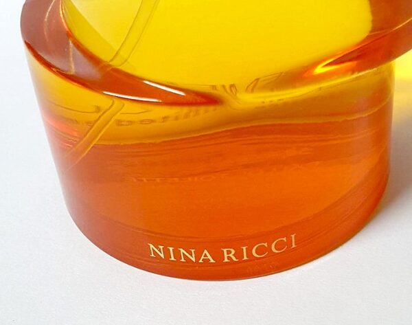 Parfum Premier Jour de Nina Ricci 100 ml