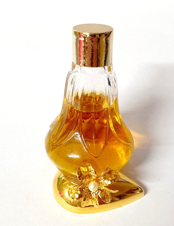 Miniature de parfum Odissey de Maurella