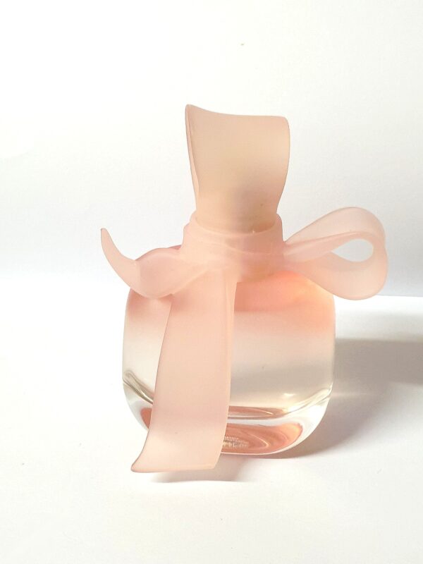 Parfum L'eau Mademoiselle Ricci de Nina Ricci 50 ml