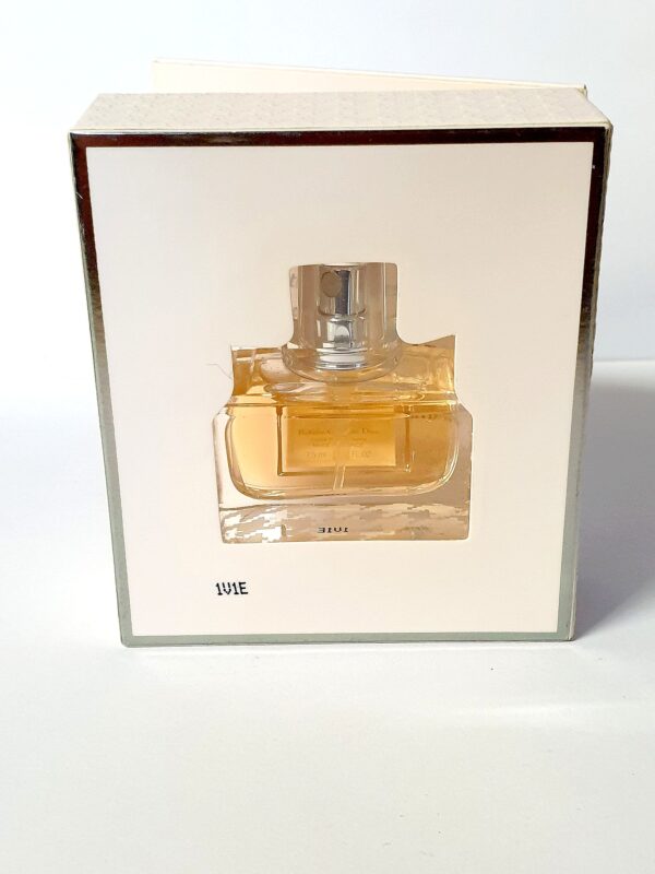 Miniature de parfum Miss Dior Eau de parfum Dior 7.5 ml