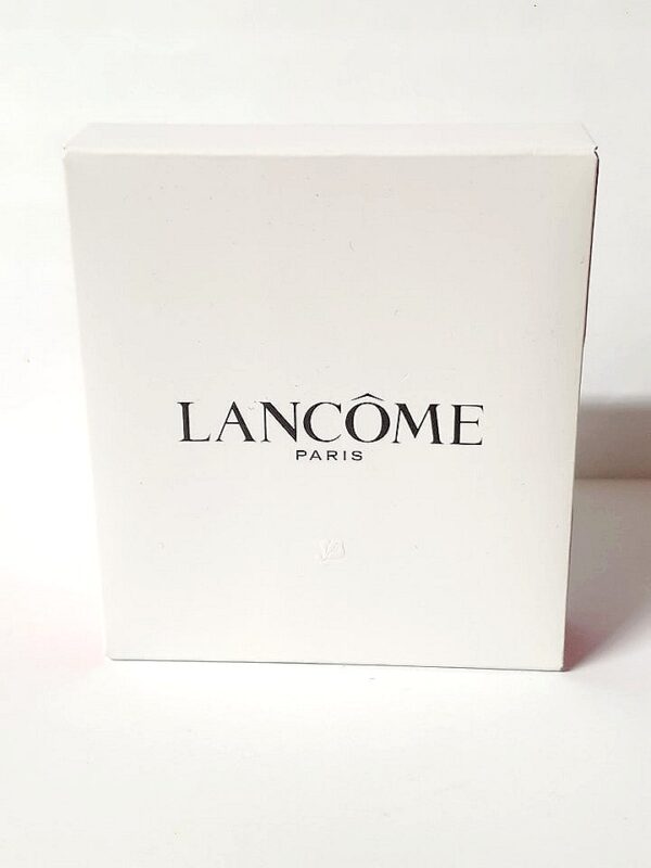 Coffret Idole de Lancôme