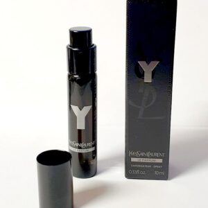 Vaporisateur de parfum Y Yves Saint Laurent